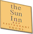sun inn sign small.jpg